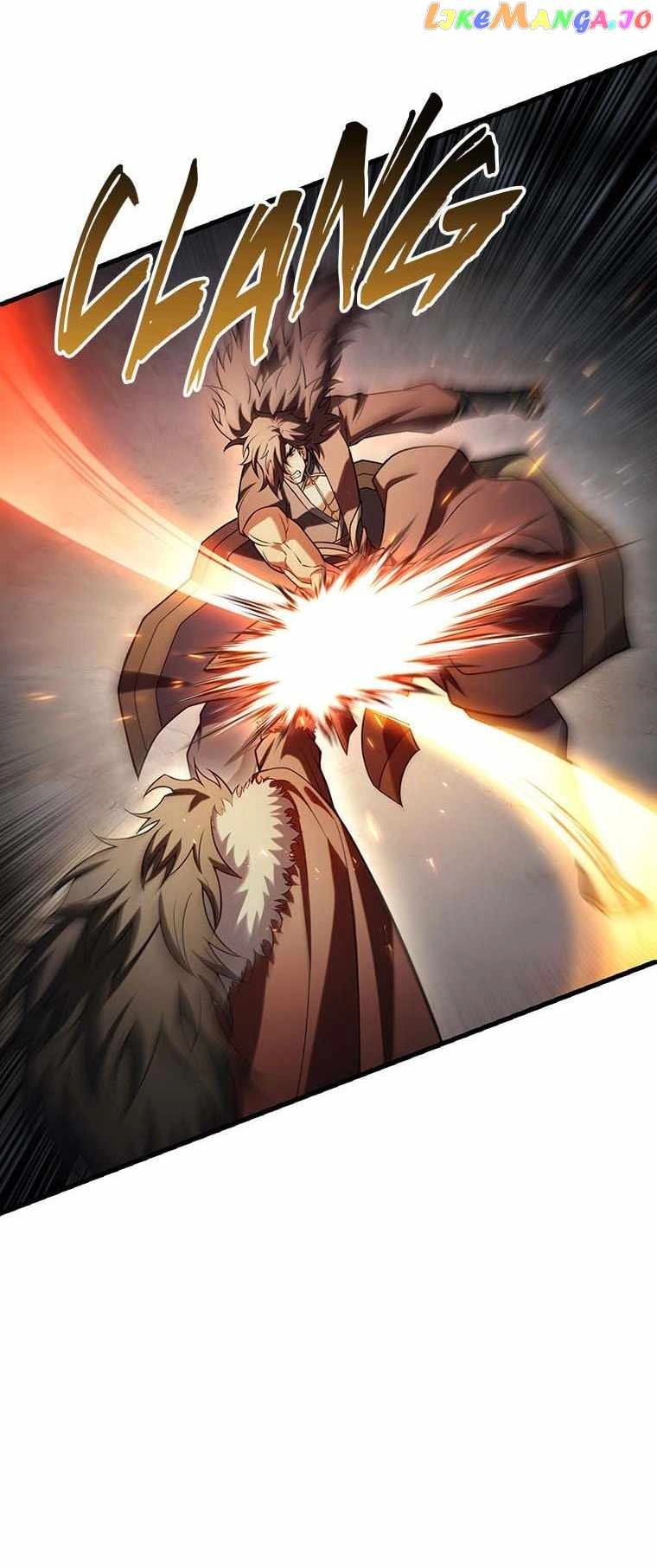 The Star of a Supreme Ruler Chapter 86 46